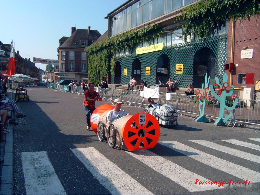 Vimoutiers 070